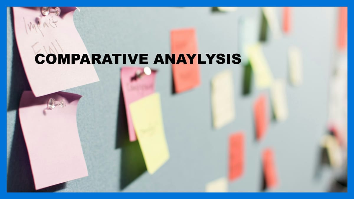 Getting Started Right: Planning Your Civic Tech Initiative