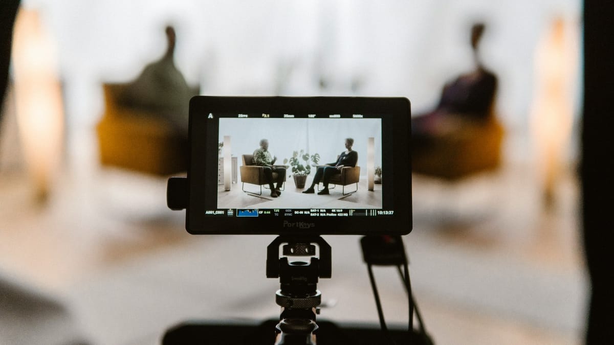 All about Project Case Study