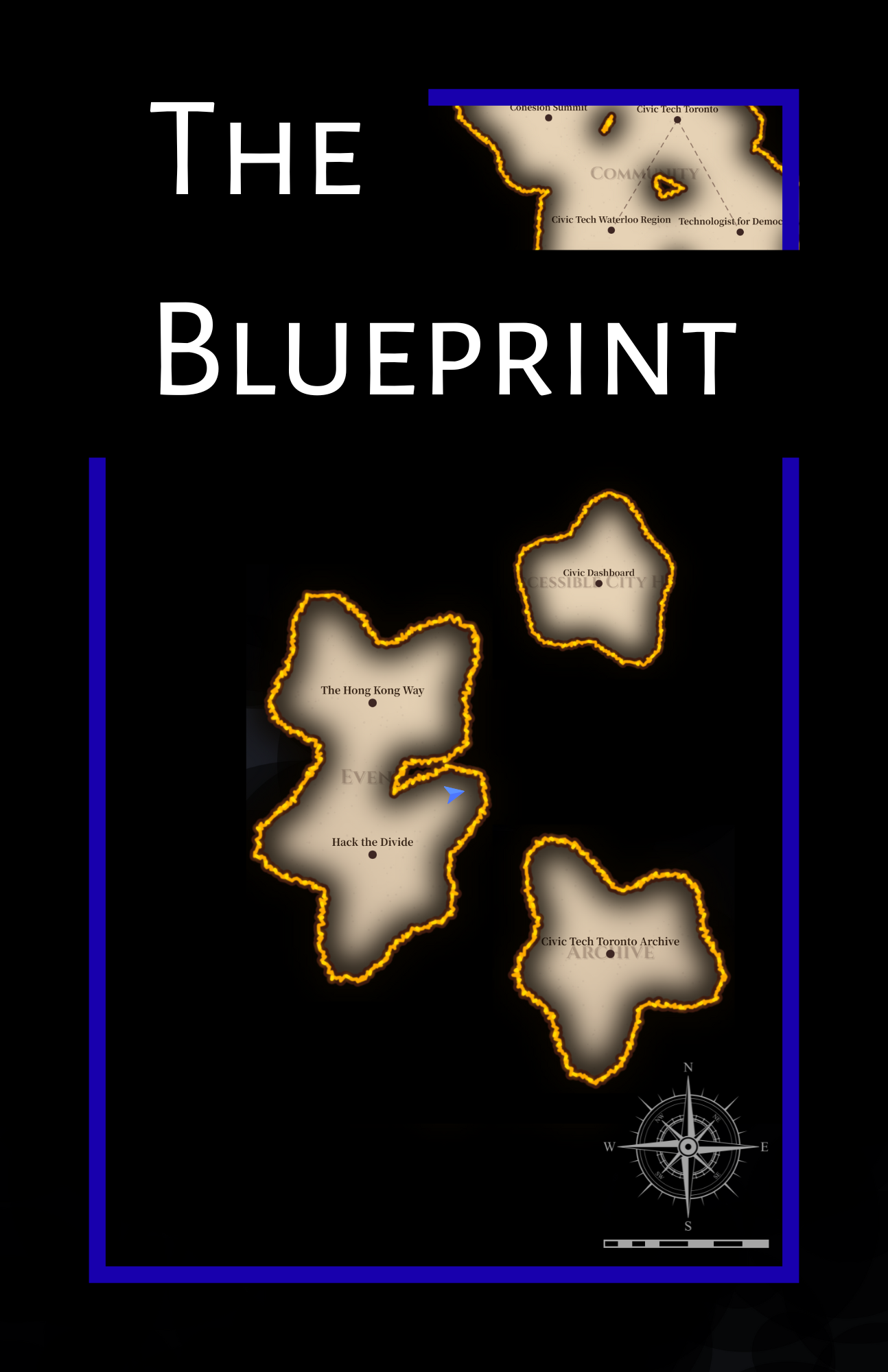 Issue 2: Fit the Job to the Team