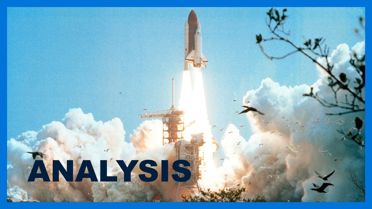 Going Public: Launch Strategies and Partnerships