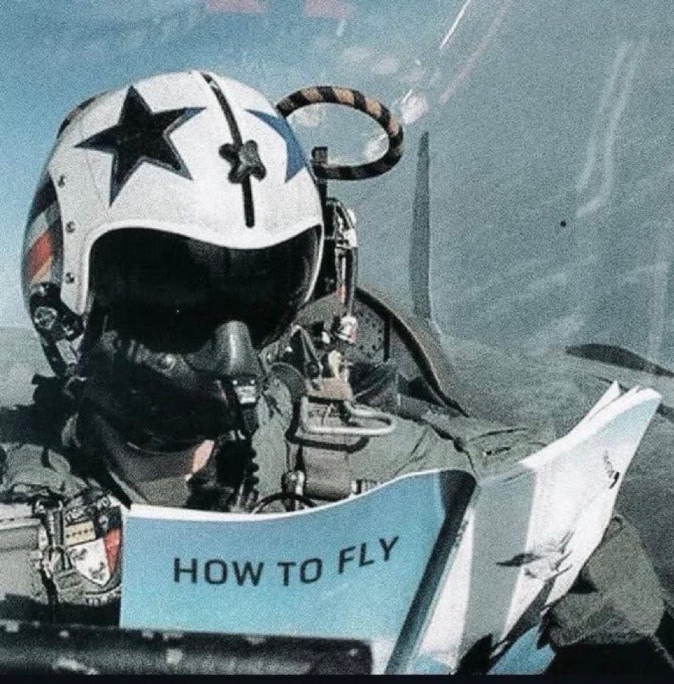 All About Best Practices