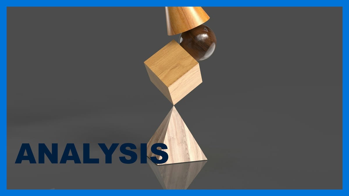 Keeping It Running: From Launch to Long-Term Operation