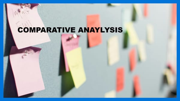 Getting Started Right: Planning Your Civic Tech Initiative