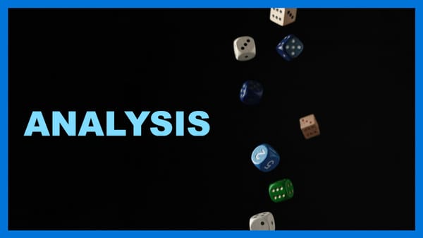 Building to Last: Technical Decisions That Matter