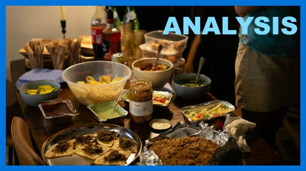 When Mindset Shifts Transform Adoption