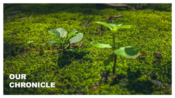 Knowledge Party: TheBlueprint Exp #1